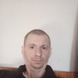 , 35 , -