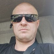 ������, 38 ���, �����������