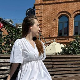 , 29 , -
