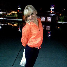 , 53, 