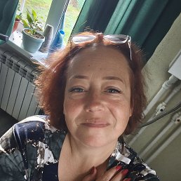 , 50, 