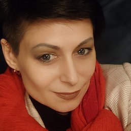 Фото Наталья, Москва Наталья, Москва