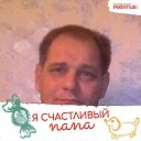 ���� ������, ������, 53 ���� - ��������� 1 ������ 2026 � ������ ���� ����������