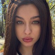 ��������, 27 ���, ������