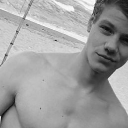 , 18, 