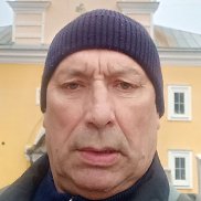 ������, 60 ���, ������