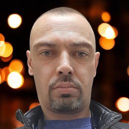 �������, �������, 43 ����