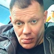 ����, 40 ���, ������