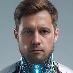 ���������, ���������, 40 ���