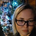 ���� �������, ������������, 42 ���� - ��������� 20 ������� 2025 � ������ ���� ����������