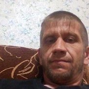 , 45 , -