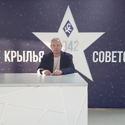 Mikhail, ������