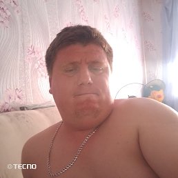 , 32, --