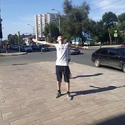 , 25 , 