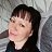 ���� Vika, ���������, 44 ���� - ��������� 11 ��� 2024