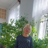 Лилия, 52 года, Чучково Лилия, 52 года, Чучково