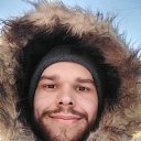 ���� ������, ���������, 27 ��� - ��������� 6 ������� 2025