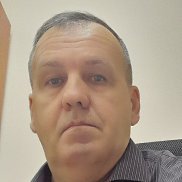 ������, 57 ���, ������-���