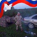  , , 37  -  6  2025    