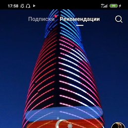 ����, ������, 40 ���