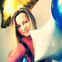 ���� �����, ������, 42 ���� - ��������� 27 ����� 2026 � ������ ���� ����������