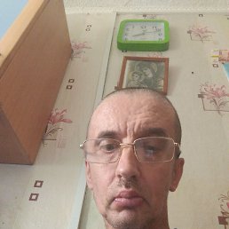  , 52 , 