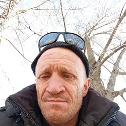 , 43 , 