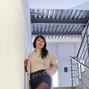 ���� ���������, �������, 40 ��� - ��������� 5 ���� 2026 � ������ ���� ����������