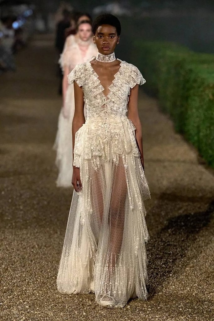           Dior Cruise 2026.  ,   ... - 4