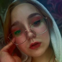 , , 19 