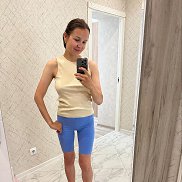 , 31 , 
