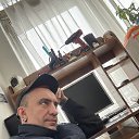 ���� ������, �������, 42 ���� - ��������� 9 ������ 2025 � ������ ���� ����������