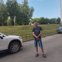 ����, 45 ���, ����������