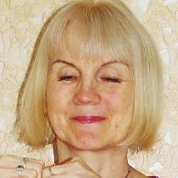 �������, ������, 59 ���