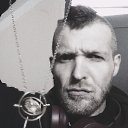  , -, 38  -  12  2025    