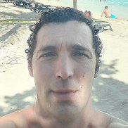 , 40 , 
