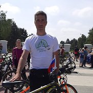 ������, 37 ���, �������