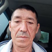 , 53 , 