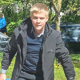 , 18, 