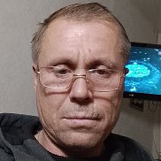 , 47 , 