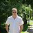 ���� �����, ����, 50 ��� - ��������� 18 ���� 2026