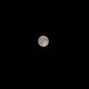  ,  -  23  2024    - Supermoon