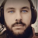 ���� ������, �����, 28 ��� - ��������� 28 ���� 2025