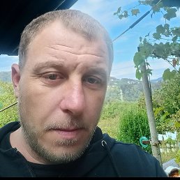 �����, ������, 43 ����