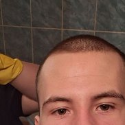 Иван, 20 лет, Екатеринбург Иван, 20 лет, Екатеринбург