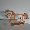 ���� ������, �����������, 48 ��� - ��������� 1 �������� 2025 � ������ ���� ����������