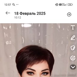 , 41, 