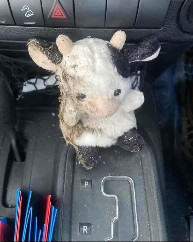 Эта история со счастливым концом - специально для вас - 2