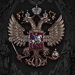 Leonid, ������-��-����, 26 ���