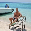 ���� ������, �����-���������, 44 ���� - ��������� 13 ������ 2026